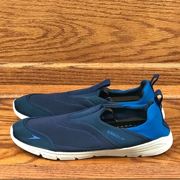 water shoes non slip
